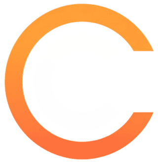 Cortex Logo